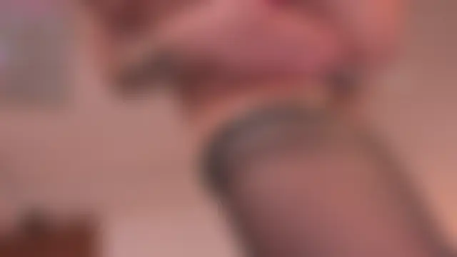 nicdani_1's Webcam Show