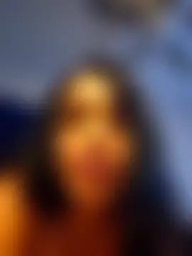 Ashleylynn34's Webcam Show