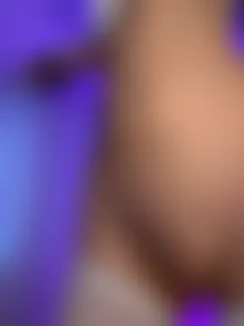 XEye_CandyX's Live Sex Cam Show