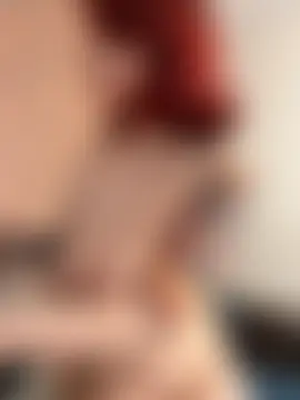 Alexiaa_69's Live Sex Cam Show