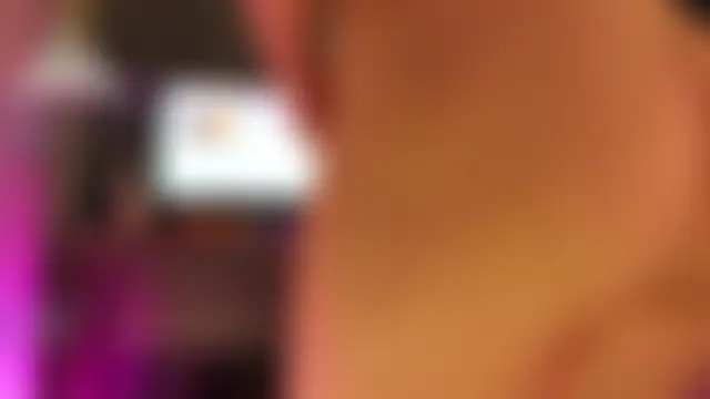 hey_Melanie's Live Sex Cam Show