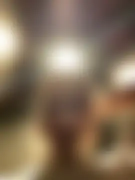 AshleyMur's Live Sex Cam Show