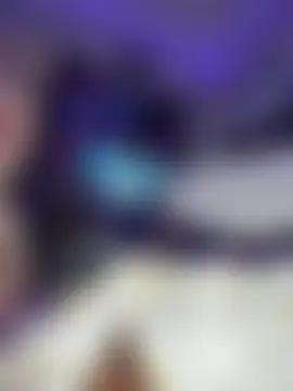 Cutiepiespanks' Live Sex Cam Show