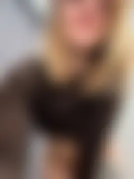 ValenciaShock's Live Sex Cam Show