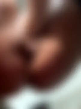 RuslanaXX's Live Sex Cam Show