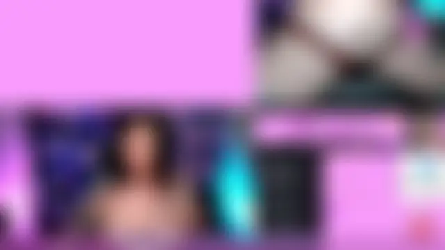 -N0V4-'s Webcam Show