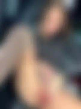 Ruslana8's Live Sex Cam Show