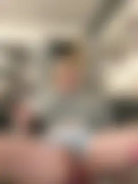 seeunexttuesday's Webcam Show