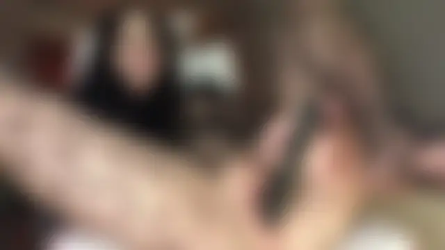 Ella_lee15's Live Sex Cam Show