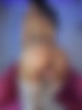 Helen_Vidall's Webcam Show