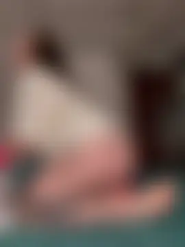 LoraaDoll's Live Sex Cam Show