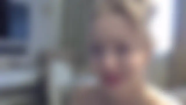 ZarinaSwift's Live Sex Cam Show