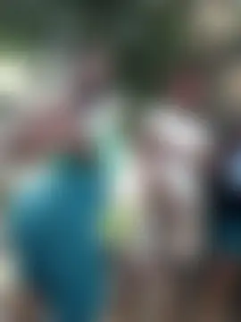 Broan_me's Webcam Show