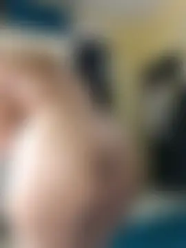 Bad_Girl_Sakura's Live Sex Cam Show