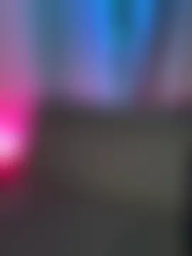 Wetkymistry's Webcam Show