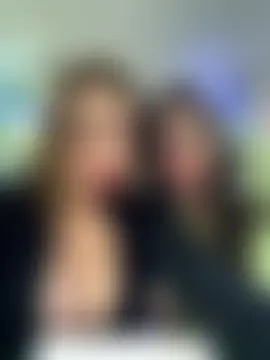 roouse's Webcam Show