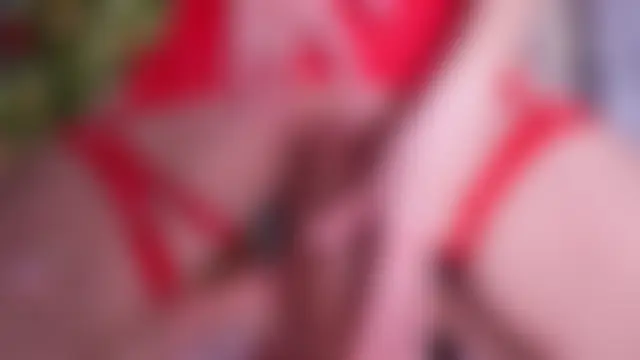 Marry_Cordy's Webcam Show