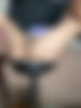 Miss__Malaika's Webcam Show