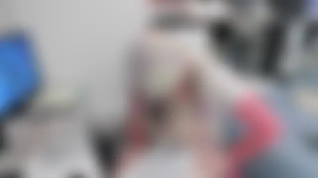 sissytrapdolly24's Webcam Show