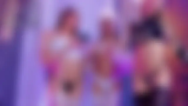 the_baby_dollsts' Webcam Show