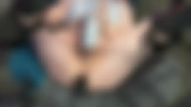 famousALYX's Webcam Show