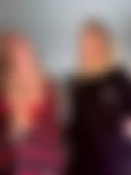 RollDolls' Webcam Show