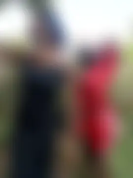 holygrail001's Webcam Show