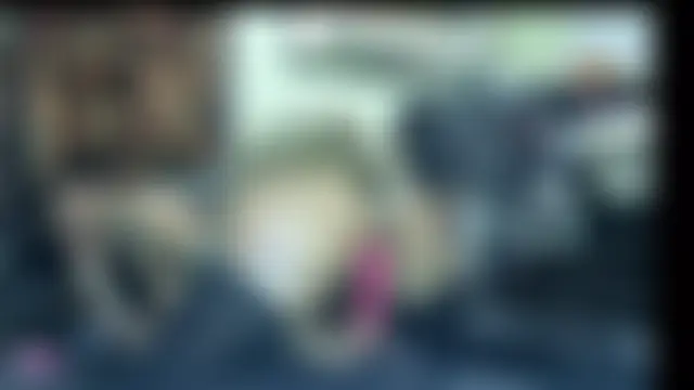 Keikorose's Webcam Show