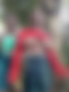 Broan_me's Webcam Show