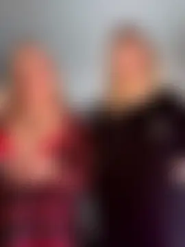 RollDolls' Webcam Show