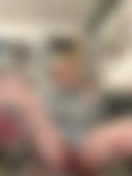 seeunexttuesday's Webcam Show