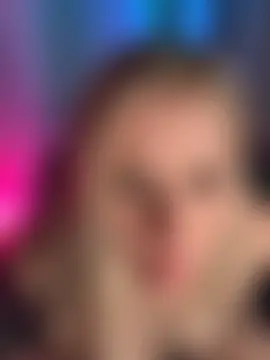 Wetkymistry's Webcam Show