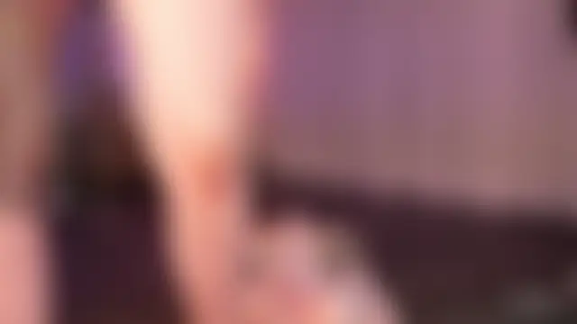 Just__dani's Live Sex Cam Show