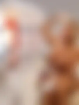 sissytrainz's Live Sex Cam Show