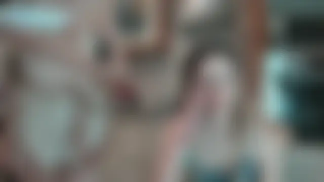 nastyundi's Live Sex Cam Show