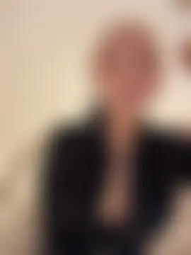 winter11's Live Sex Cam Show