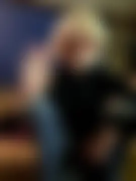 ladyboatlady's Live Sex Cam Show