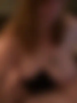 Curvylouu_41X's Live Sex Cam Show