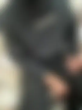 202509yoyo's Live Sex Cam Show