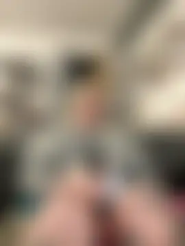 seeunexttuesday's Live Sex Cam Show