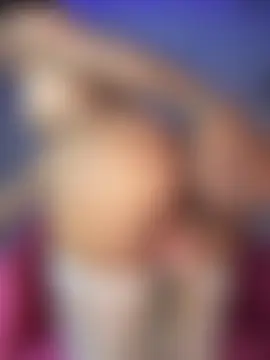 Helen_Vidall's Webcam Show