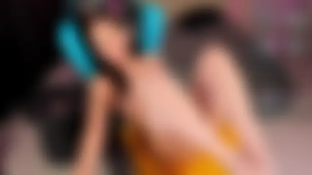 AlexySexxxy's Live Sex Cam Show