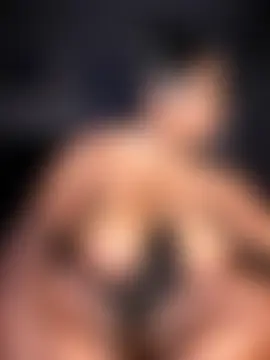 Huni_Blaze's Live Sex Cam Show