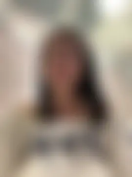 VendiMur's Live Sex Cam Show