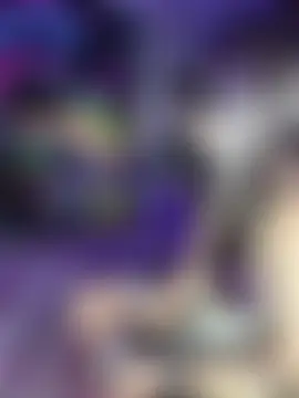 Cutiepiespanks' Live Sex Cam Show