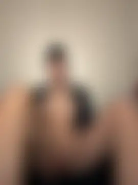 nikkiloveee's Live Sex Cam Show