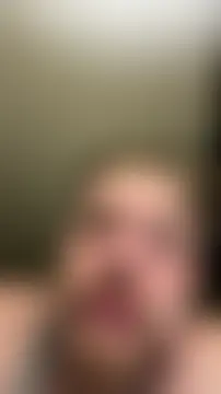 Cowboypapi's Webcam Show