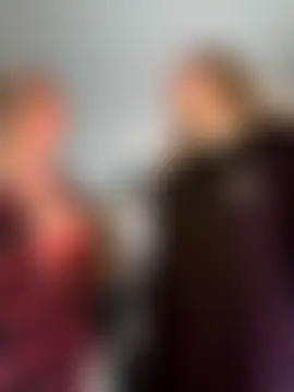 RollDolls' Live Sex Cam Show