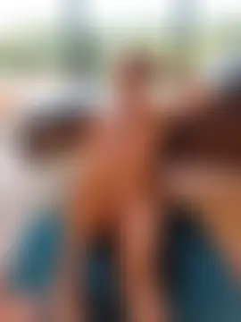 MissLMrJ's Webcam Show