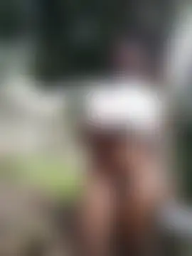 Broan_me's Webcam Show